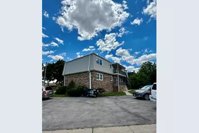 4530 Prairie Avenue #C, Brookfield, IL 60513 - Photo 13