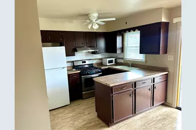 4530 Prairie Avenue #C, Brookfield, IL 60513 - Photo 3