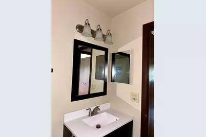 4530 Prairie Avenue #C, Brookfield, IL 60513 - Photo 11