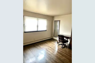 4530 Prairie Avenue #C, Brookfield, IL 60513 - Photo 7