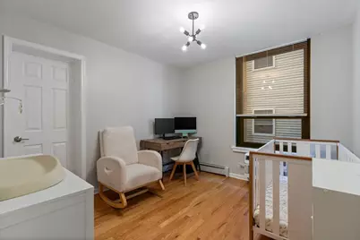 3900 N Pine Grove Avenue #209, Chicago, IL 60613 - Photo 15