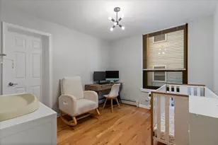 3900 N Pine Grove Ave, Chicago, IL 60613 - Photo 15