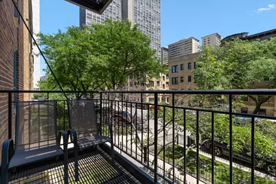 3900 N Pine Grove Avenue #209, Chicago, IL 60613 - Photo 19