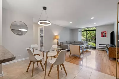 3900 N Pine Grove Avenue #209, Chicago, IL 60613 - Photo 5