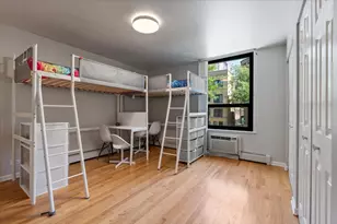 3900 N Pine Grove Ave, Chicago, IL 60613 - Photo 13