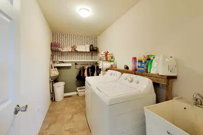 502 Fighting Irish Circle, Manteno, IL 60950 - Photo 15