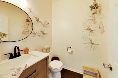 502 Fighting Irish Circle, Manteno, IL 60950 - Photo 7