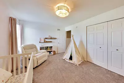 502 Fighting Irish Circle, Manteno, IL 60950 - Photo 13