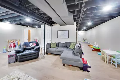 502 Fighting Irish Circle, Manteno, IL 60950 - Photo 17