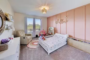 502 Fighting Irish Cir, Manteno, IL 60950 - Photo 11