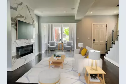 6351 S Evans Avenue, Chicago, IL 60637 - Photo 3