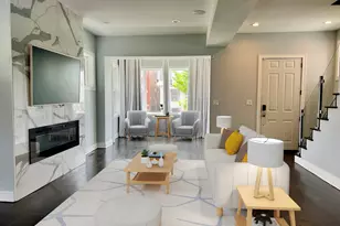 6351 S Evans Ave, Chicago, IL 60637 - Photo 3