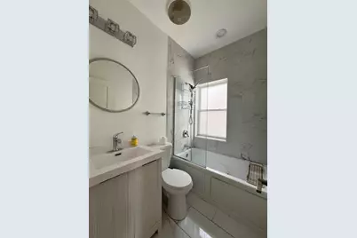 6351 S Evans Avenue, Chicago, IL 60637 - Photo 9