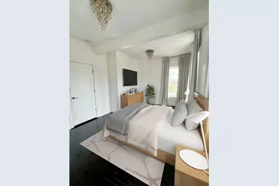 6351 S Evans Avenue, Chicago, IL 60637 - Photo 11