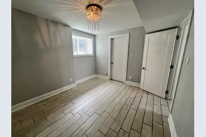 6351 S Evans Avenue, Chicago, IL 60637 - Photo 17
