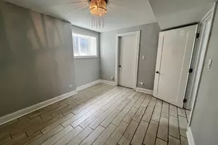 6351 S Evans Ave, Chicago, IL 60637 - Photo 17