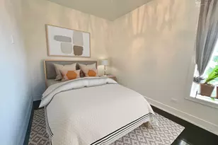 6351 S Evans Ave, Chicago, IL 60637 - Photo 13