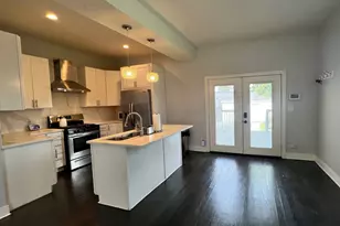 6351 S Evans Ave, Chicago, IL 60637 - Photo 5