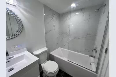 6351 S Evans Avenue, Chicago, IL 60637 - Photo 19