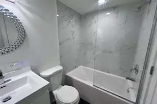 6351 S Evans Ave, Chicago, IL 60637 - Photo 19
