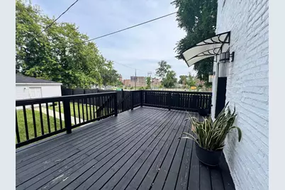 6351 S Evans Avenue, Chicago, IL 60637 - Photo 21