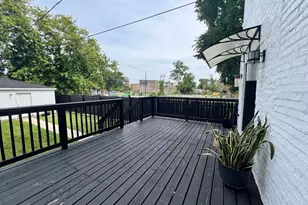 6351 S Evans Ave, Chicago, IL 60637 - Photo 21