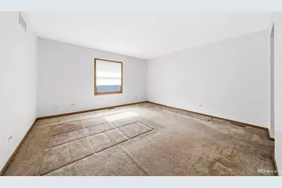 4035 216th Street, Matteson, IL 60443 - Photo 15