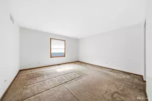 4035 216th St, Matteson, IL 60443 - Photo 15