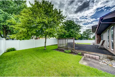 4035 216th Street, Matteson, IL 60443 - Photo 25