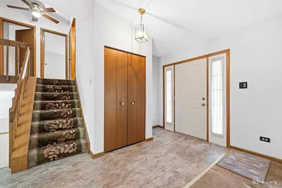 4035 216th Street, Matteson, IL 60443 - Photo 5