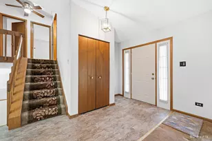 4035 216th St, Matteson, IL 60443 - Photo 5