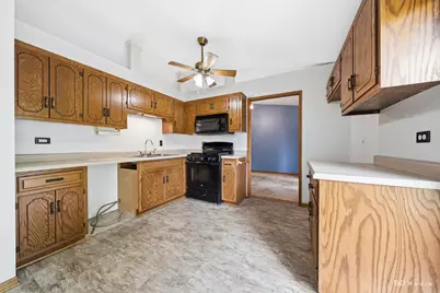 4035 216th Street, Matteson, IL 60443 - Photo 11