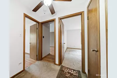 4035 216th Street, Matteson, IL 60443 - Photo 13