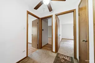 4035 216th St, Matteson, IL 60443 - Photo 13