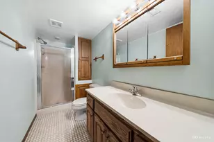4035 216th St, Matteson, IL 60443 - Photo 21