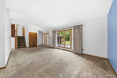 4035 216th Street, Matteson, IL 60443 - Photo 7