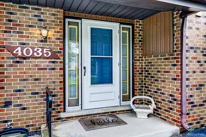 4035 216th Street, Matteson, IL 60443 - Photo 3