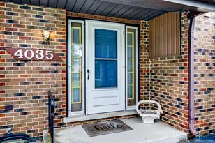4035 216th St, Matteson, IL 60443 - Photo 3