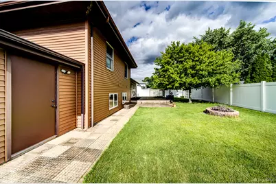 4035 216th Street, Matteson, IL 60443 - Photo 27