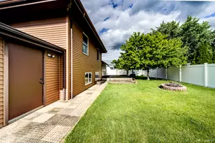 4035 216th St, Matteson, IL 60443 - Photo 27