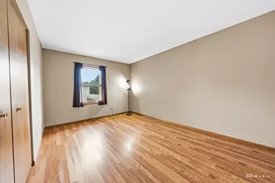 4035 216th Street, Matteson, IL 60443 - Photo 17