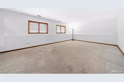 4035 216th Street, Matteson, IL 60443 - Photo 19