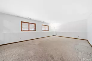 4035 216th St, Matteson, IL 60443 - Photo 19