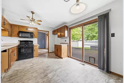 4035 216th Street, Matteson, IL 60443 - Photo 9