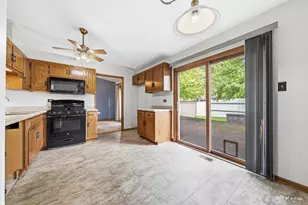 4035 216th St, Matteson, IL 60443 - Photo 9