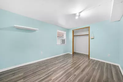 223 30th Avenue, Bellwood, IL 60104 - Photo 31
