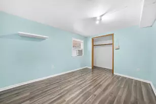 223 30th Ave, Bellwood, IL 60104 - Photo 31