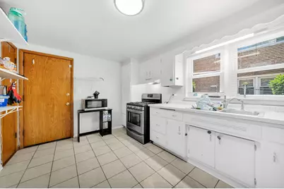 223 30th Avenue, Bellwood, IL 60104 - Photo 35
