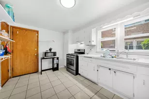 223 30th Ave, Bellwood, IL 60104 - Photo 35