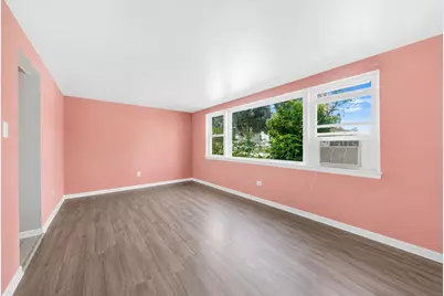 223 30th Avenue, Bellwood, IL 60104 - Photo 27